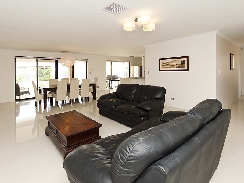 73 Burlington Drive, Baldivis WA 6171