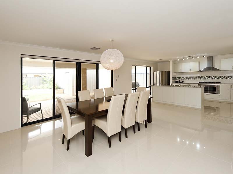 73 Burlington Drive, Baldivis WA 6171