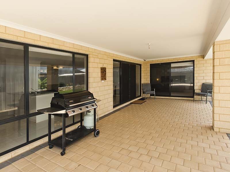 73 Burlington Drive, Baldivis WA 6171