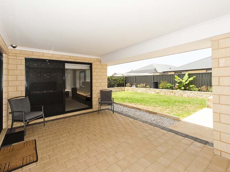 73 Burlington Drive, Baldivis WA 6171