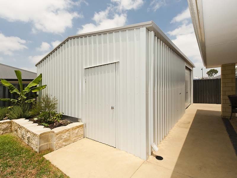 73 Burlington Drive, Baldivis WA 6171