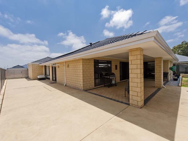 73 Burlington Drive, Baldivis WA 6171