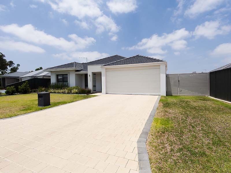 73 Burlington Drive, Baldivis WA 6171