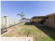 2 Enlie Lane, Warnbro WA 6169