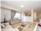 14 Northecut Rise, Parmelia WA 6167