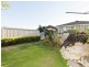 14 Northecut Rise, Parmelia WA 6167