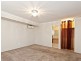 14 Northecut Rise, Parmelia WA 6167