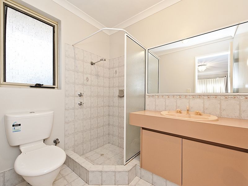 14 Northecut Rise, Parmelia WA 6167