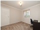 14 Northecut Rise, Parmelia WA 6167