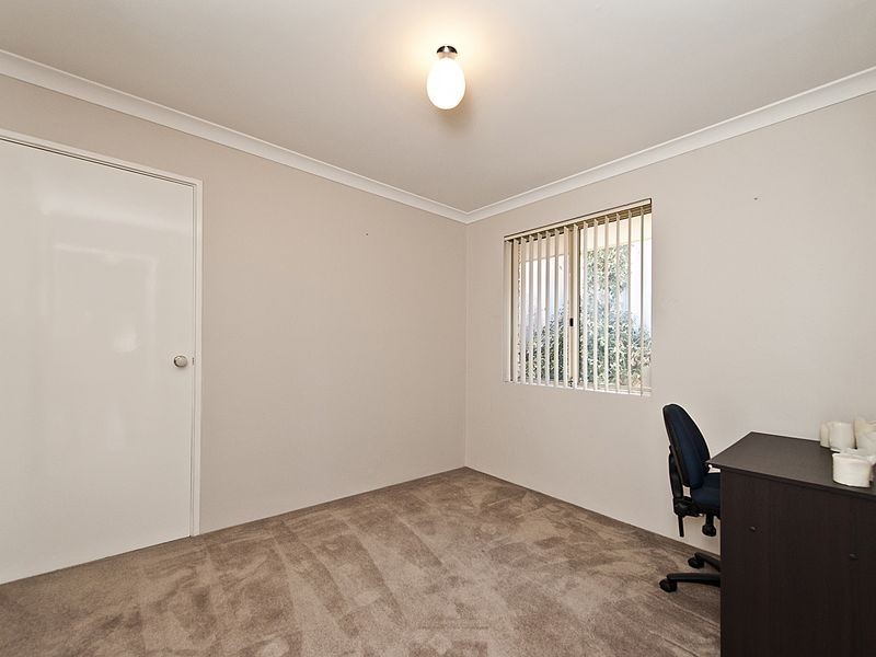 14 Northecut Rise, Parmelia WA 6167