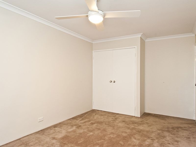 14 Northecut Rise, Parmelia WA 6167