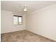 14 Northecut Rise, Parmelia WA 6167