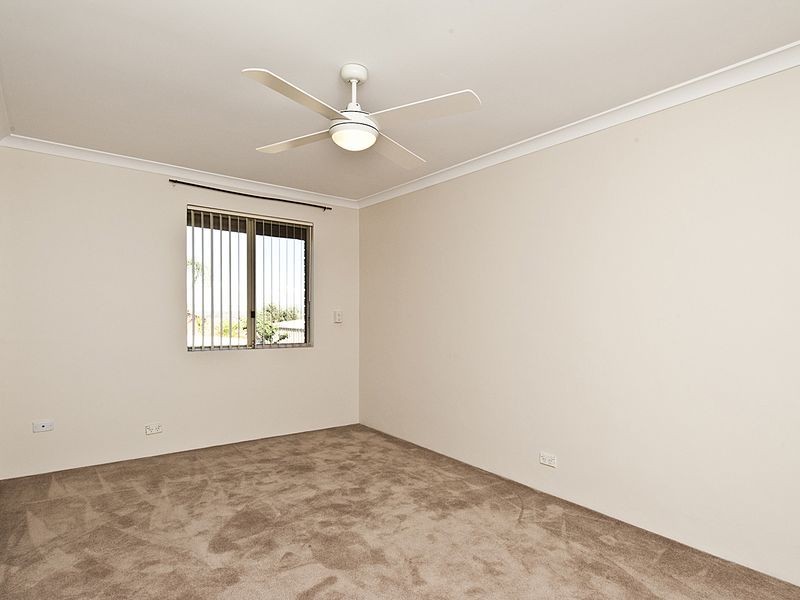 14 Northecut Rise, Parmelia WA 6167