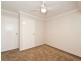 14 Northecut Rise, Parmelia WA 6167