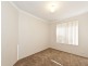 14 Northecut Rise, Parmelia WA 6167