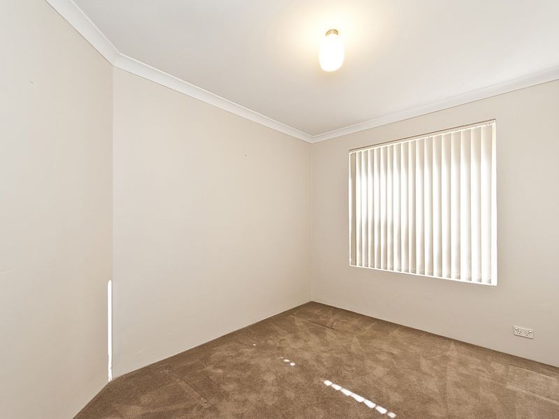 14 Northecut Rise, Parmelia WA 6167