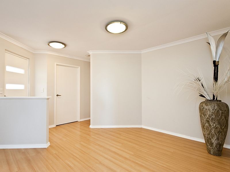 14 Northecut Rise, Parmelia WA 6167