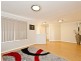 14 Northecut Rise, Parmelia WA 6167