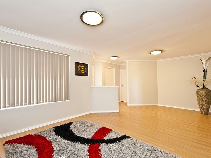 14 Northecut Rise, Parmelia WA 6167
