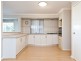 14 Northecut Rise, Parmelia WA 6167