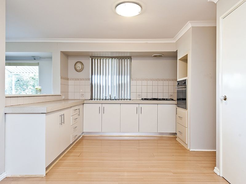 14 Northecut Rise, Parmelia WA 6167