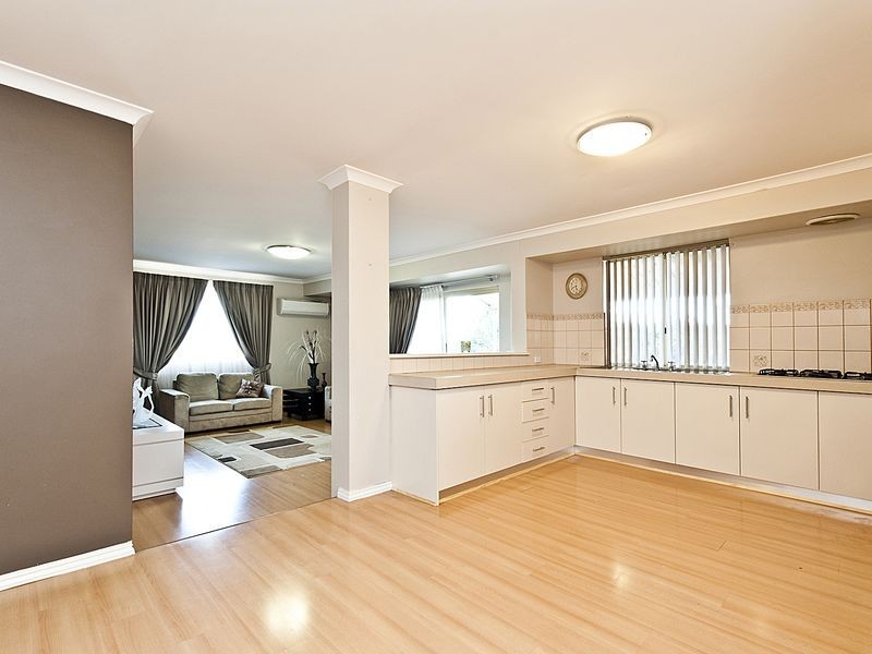14 Northecut Rise, Parmelia WA 6167