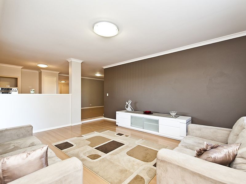 14 Northecut Rise, Parmelia WA 6167