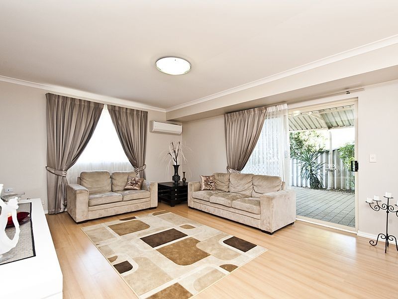 14 Northecut Rise, Parmelia WA 6167