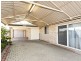 14 Northecut Rise, Parmelia WA 6167