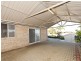 14 Northecut Rise, Parmelia WA 6167