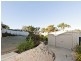 14 Northecut Rise, Parmelia WA 6167