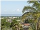 14 Northecut Rise, Parmelia WA 6167