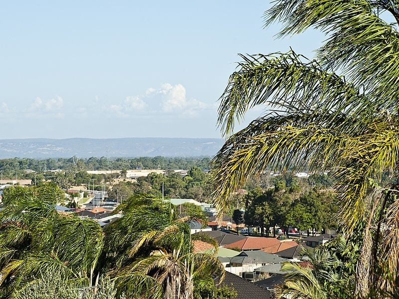 14 Northecut Rise, Parmelia WA 6167