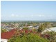 14 Northecut Rise, Parmelia WA 6167