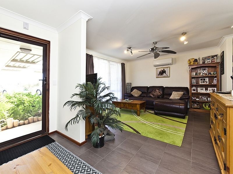 19 Blair Court, Waikiki WA 6169