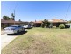 19 Blair Court, Waikiki WA 6169