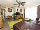 19 Blair Court, Waikiki WA 6169