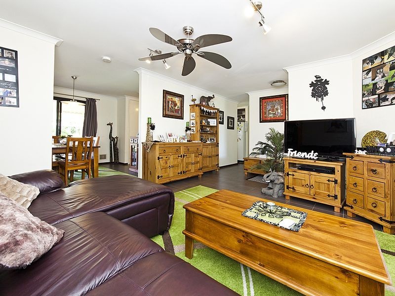 19 Blair Court, Waikiki WA 6169