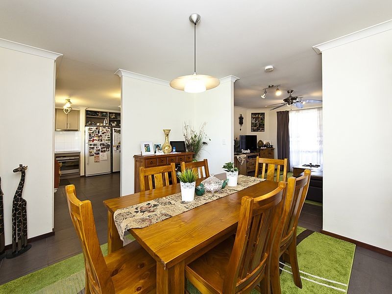 19 Blair Court, Waikiki WA 6169