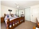 19 Blair Court, Waikiki WA 6169