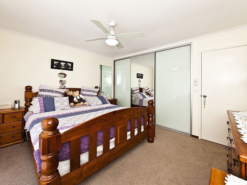 19 Blair Court, Waikiki WA 6169