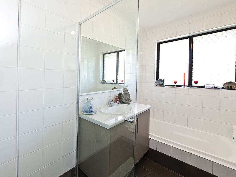 19 Blair Court, Waikiki WA 6169