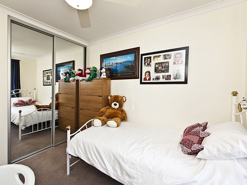 19 Blair Court, Waikiki WA 6169