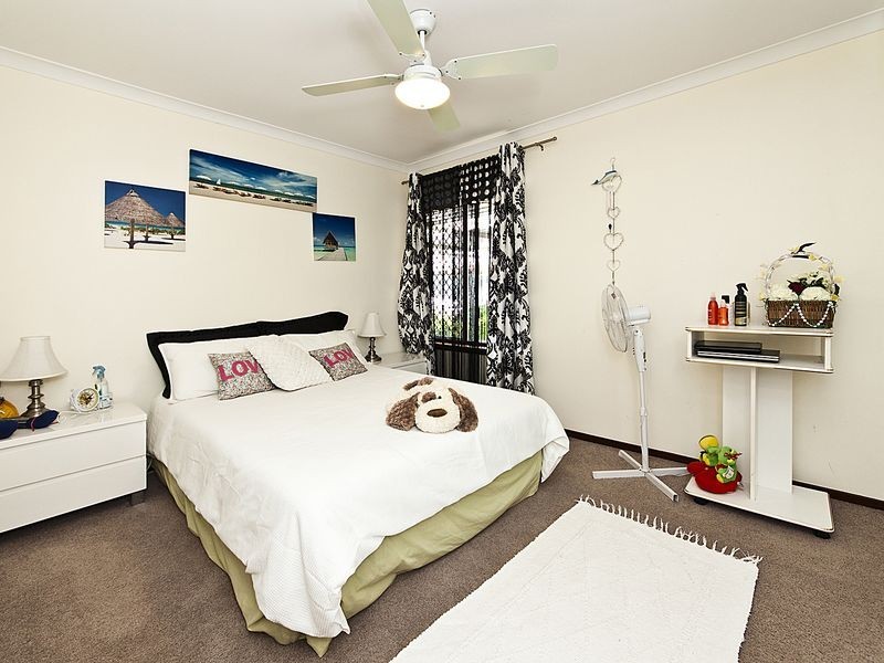 19 Blair Court, Waikiki WA 6169