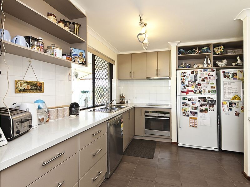 19 Blair Court, Waikiki WA 6169