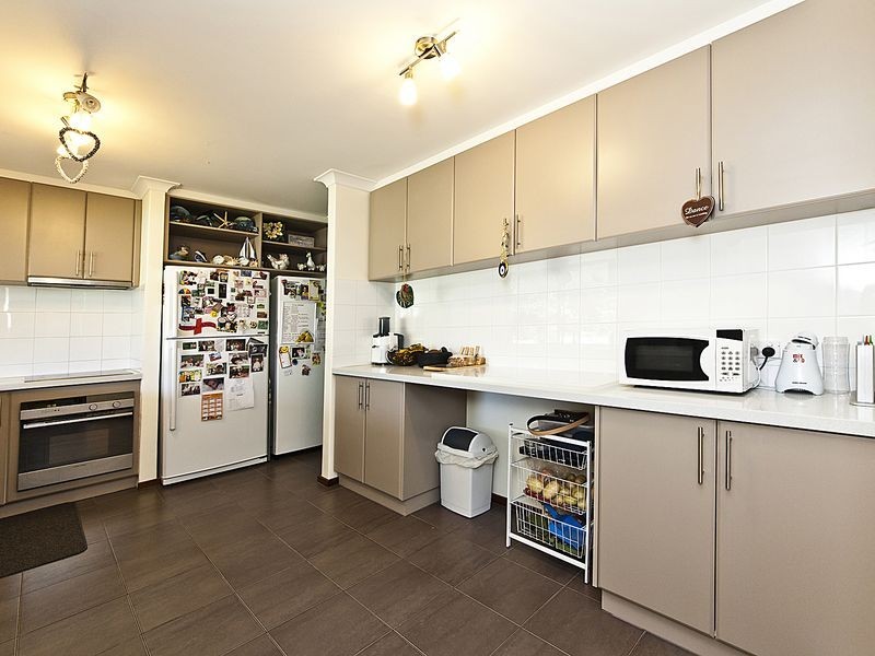 19 Blair Court, Waikiki WA 6169