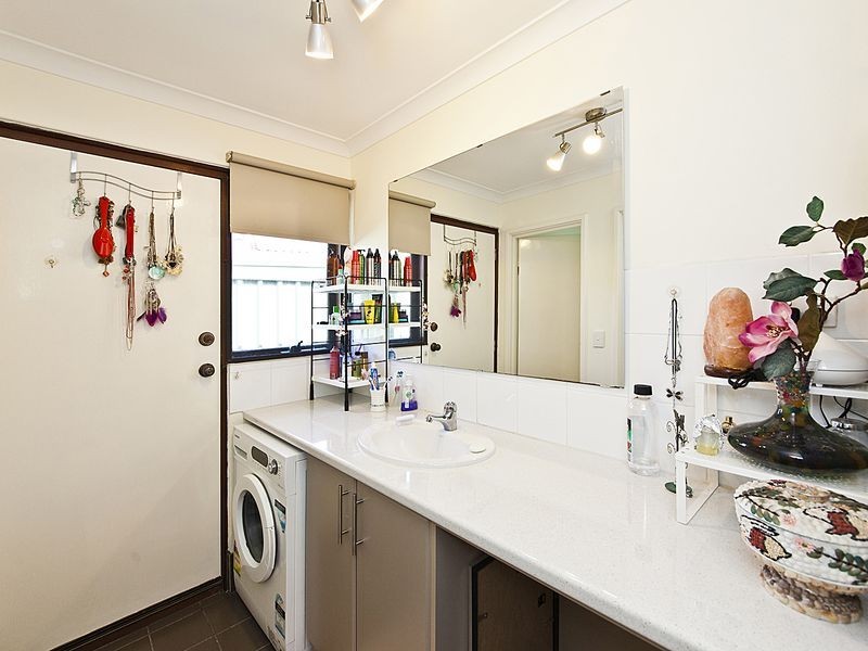 19 Blair Court, Waikiki WA 6169