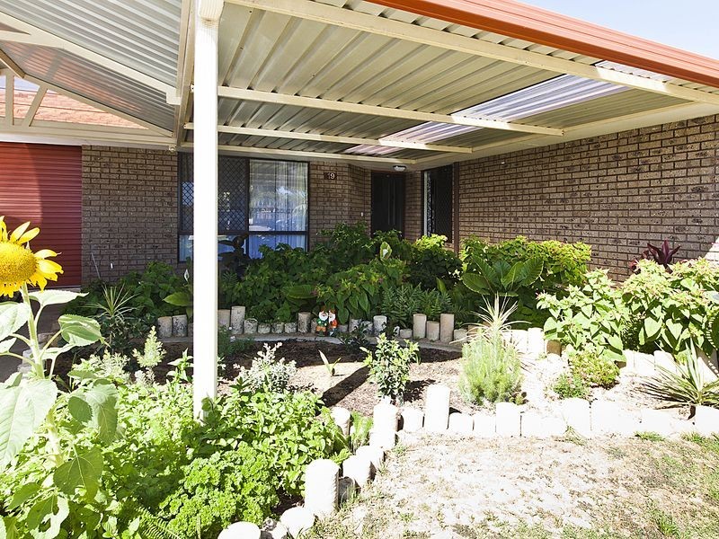 19 Blair Court, Waikiki WA 6169