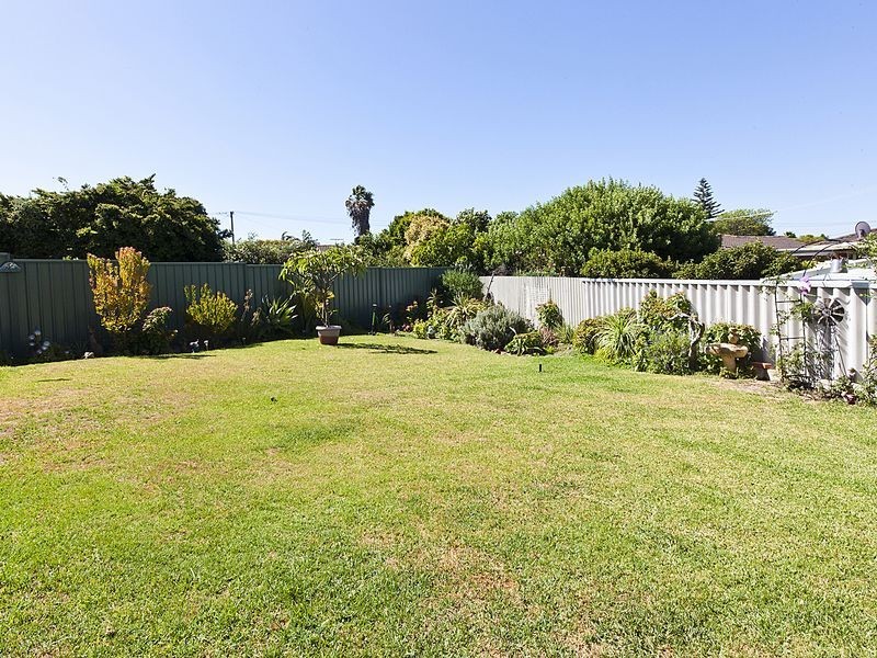 19 Blair Court, Waikiki WA 6169