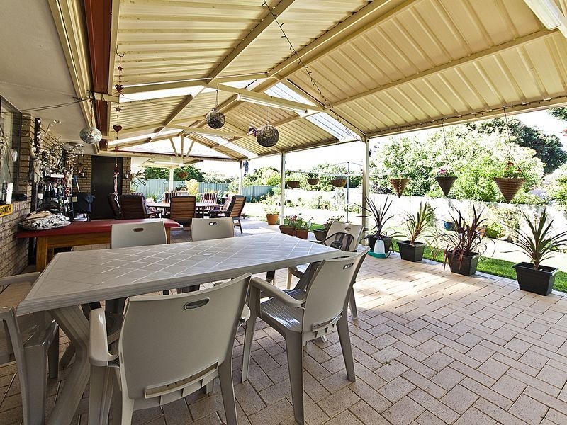 19 Blair Court, Waikiki WA 6169